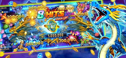 kr18